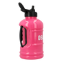 OSAKA Hockey | OSAKA Hockey Giga Waterbottle | Giga Waterbottle - Retro Blue | Total Hockey