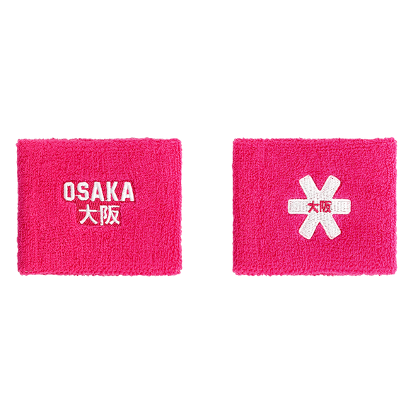 Sweatband - Wristband LE