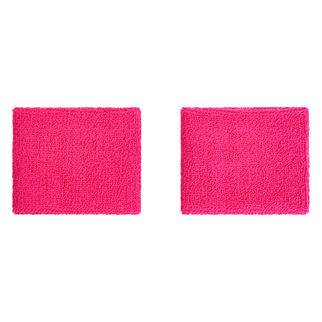 Sweatband - Wristband LE