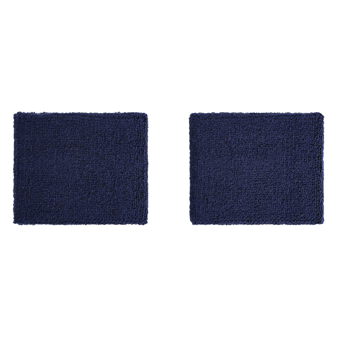 Sweatband - Wristband LE