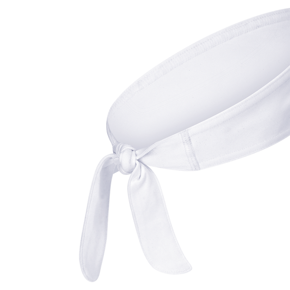 Sports Bandana