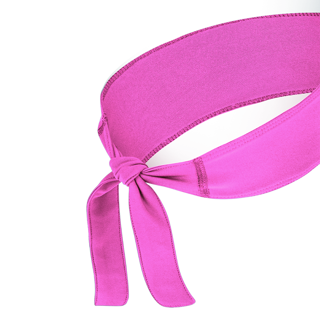 Sports Bandana