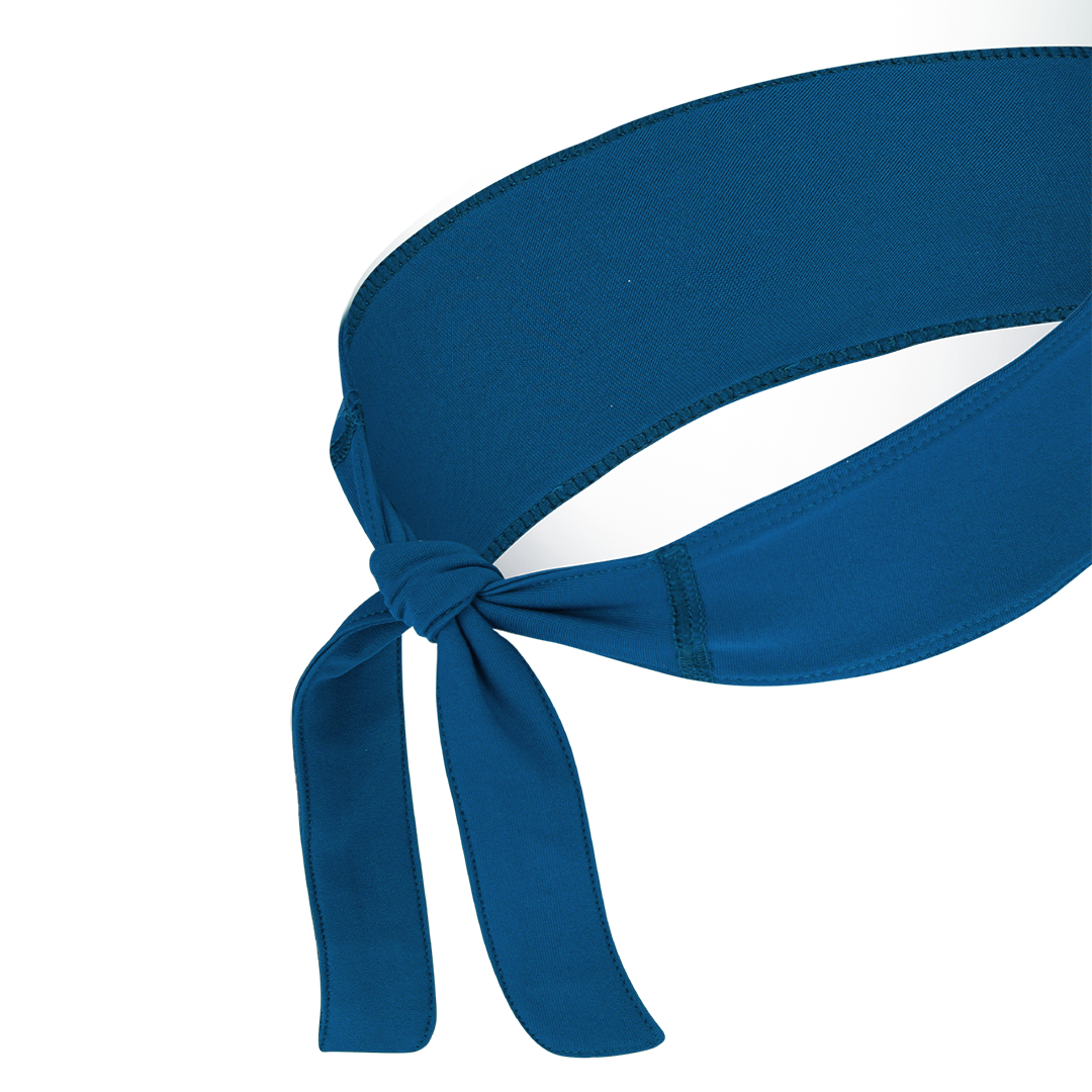 Sports Bandana