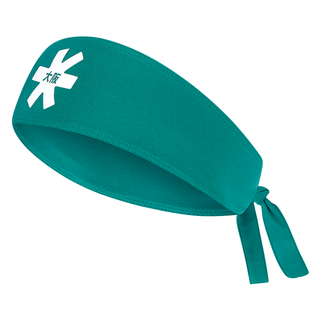Sports Bandana