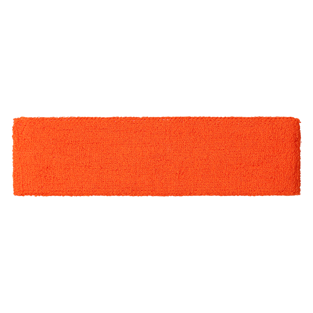 Sweatband - Headband