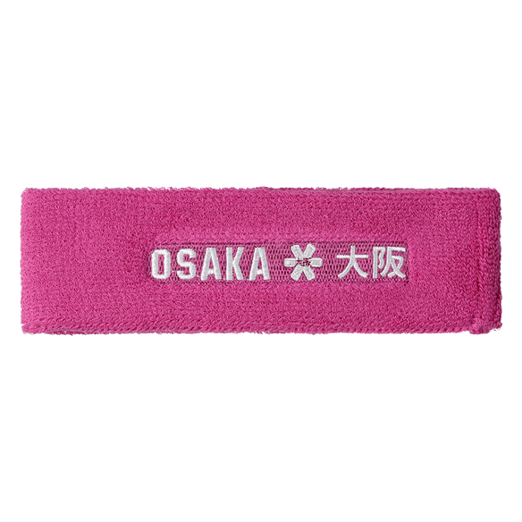 Sweatband - Headband