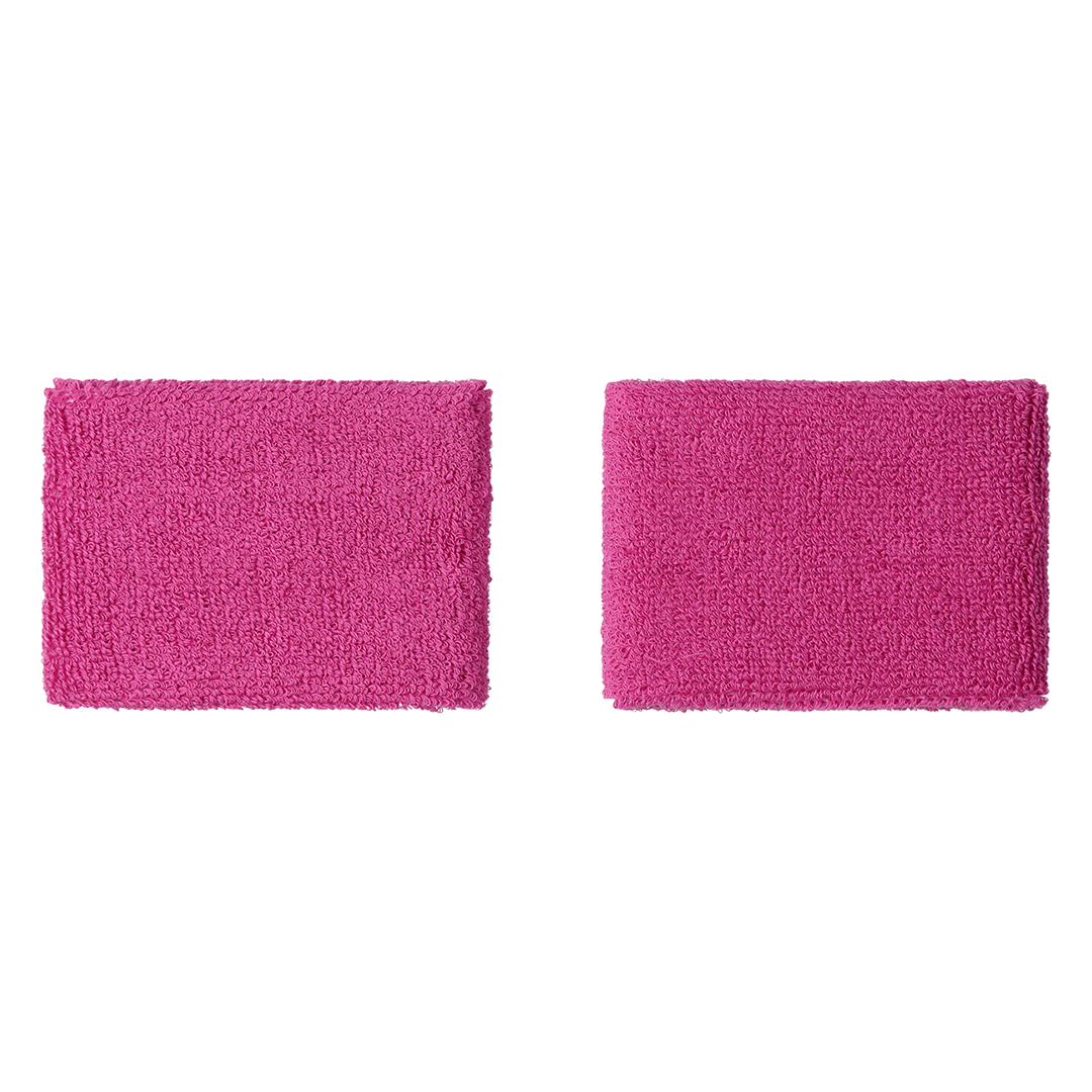 Sweatband - Wristband