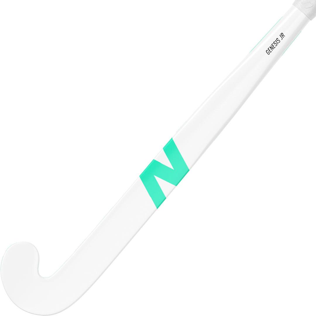 Naked Hockey | Naked Hockey Genesis Jr (2023) | Genesis Jr (2023) - 30" Light | Total Hockey