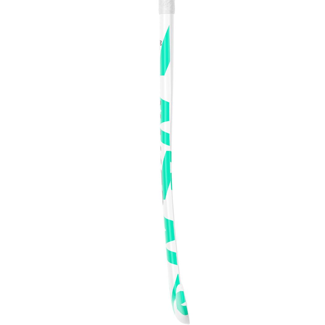 Naked Hockey | Naked Hockey Genesis Jr (2023) | Genesis Jr (2023) - 30" Light | Total Hockey