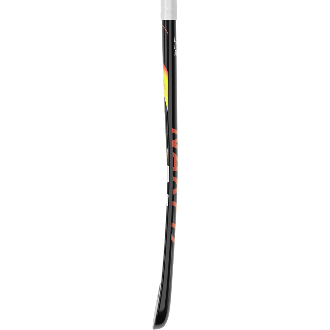 Naked Hockey | Naked Hockey Genesis Jr (2024) | Genesis Jr (2024) - 30" Light | Total Hockey