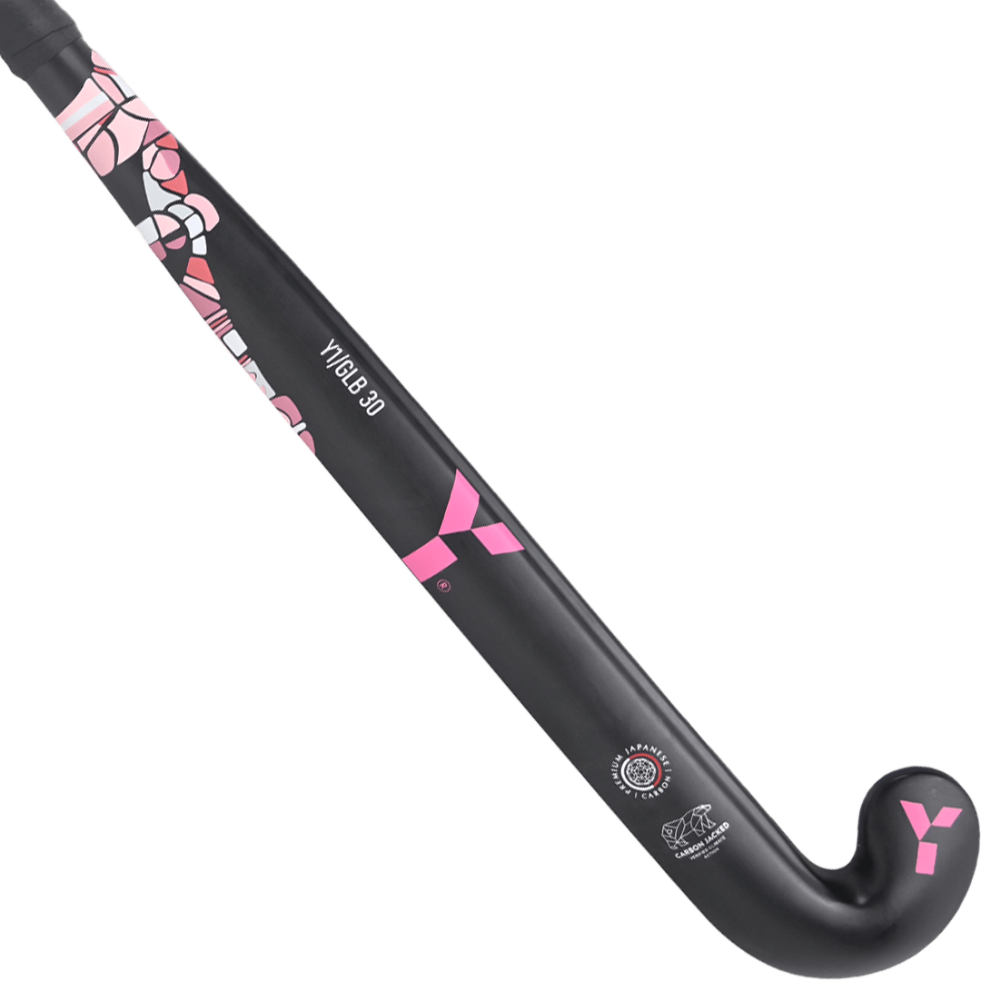 GLB 30 Pink (2024)