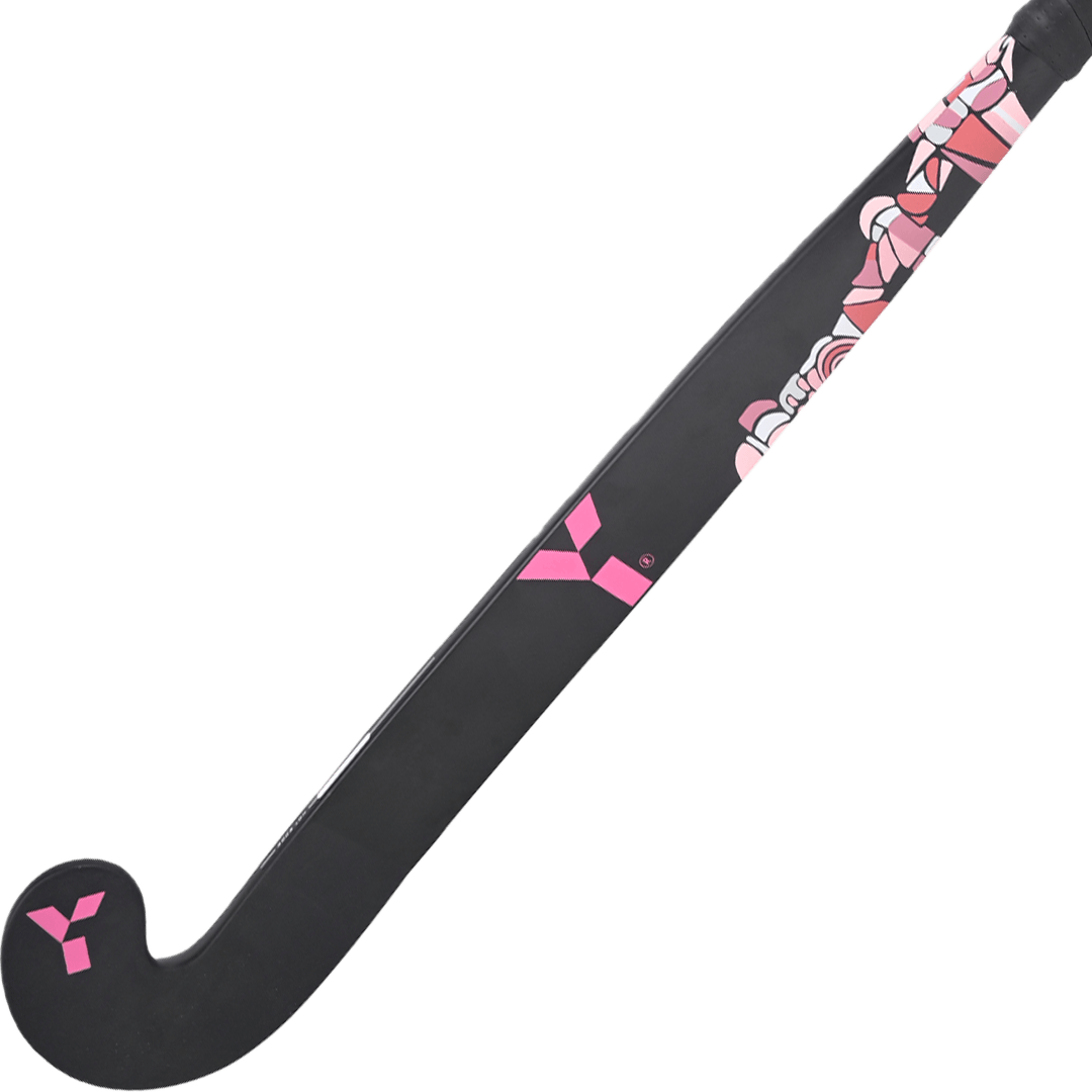 GLB 30 Pink (2024)