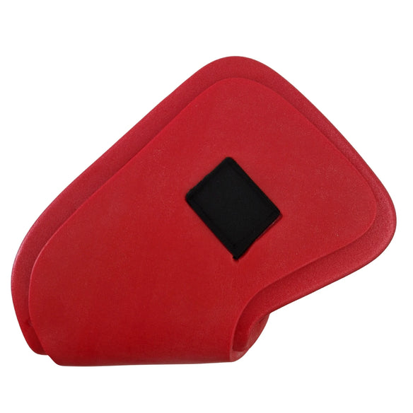 EVO PRO Deflector Right Hand V2