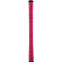 Grays | Grays Cushion Grip | Cushion Grip - Pink | Total Hockey