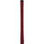 Grays | Grays Cushion Grip | Cushion Grip - Red | Total Hockey