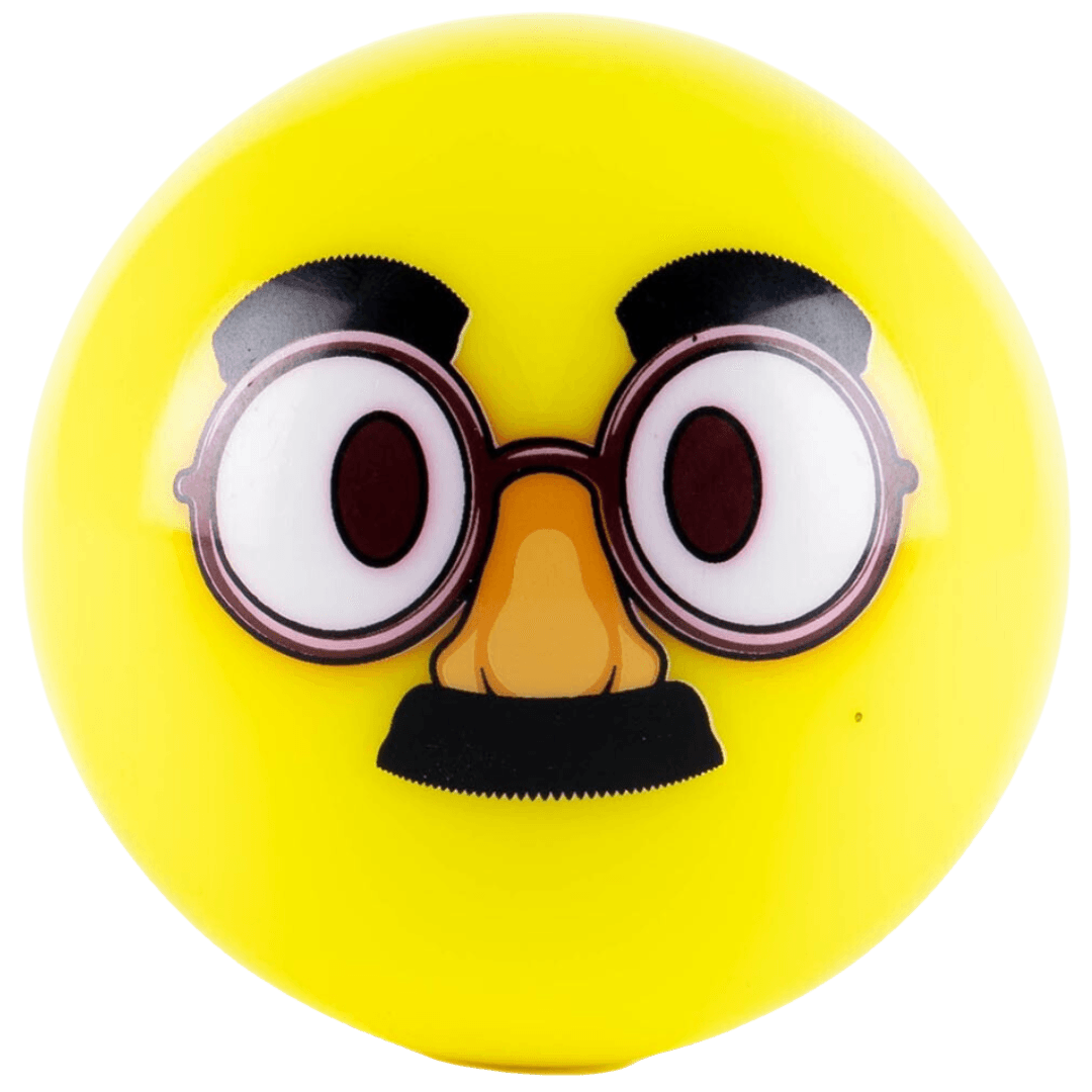 Grays Emoji Disguise