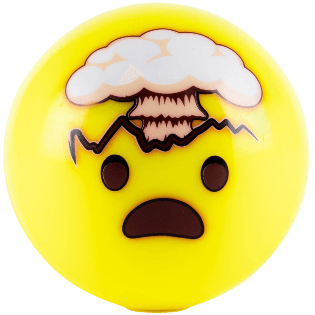 Grays | Grays Grays Emoji Windblown | Grays Emoji Windblown - Default Title | Total Hockey