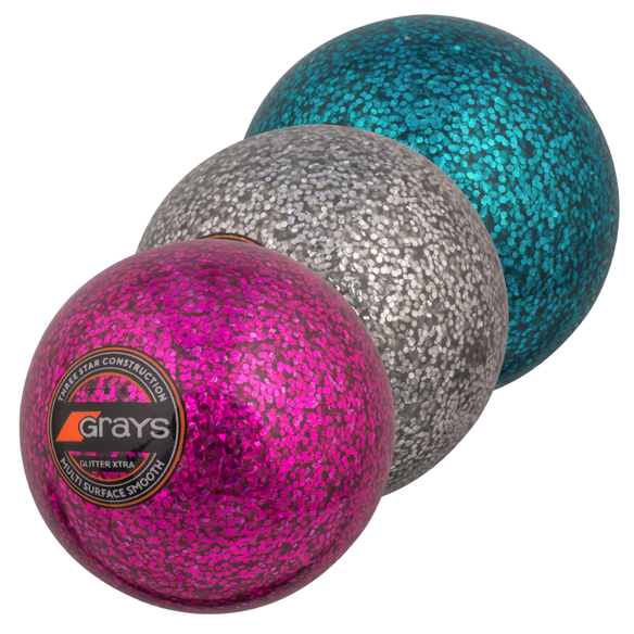 Grays Glitter Xtra
