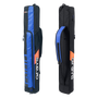 Grays | Grays G100 Kitbag | G100 Kitbag - Black/Blue | Total Hockey
