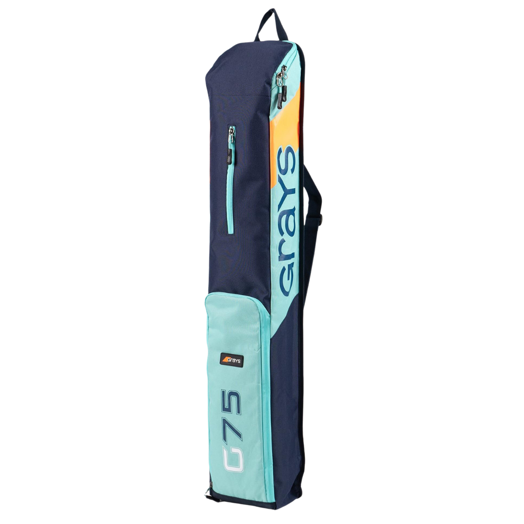 G75 Stickbag