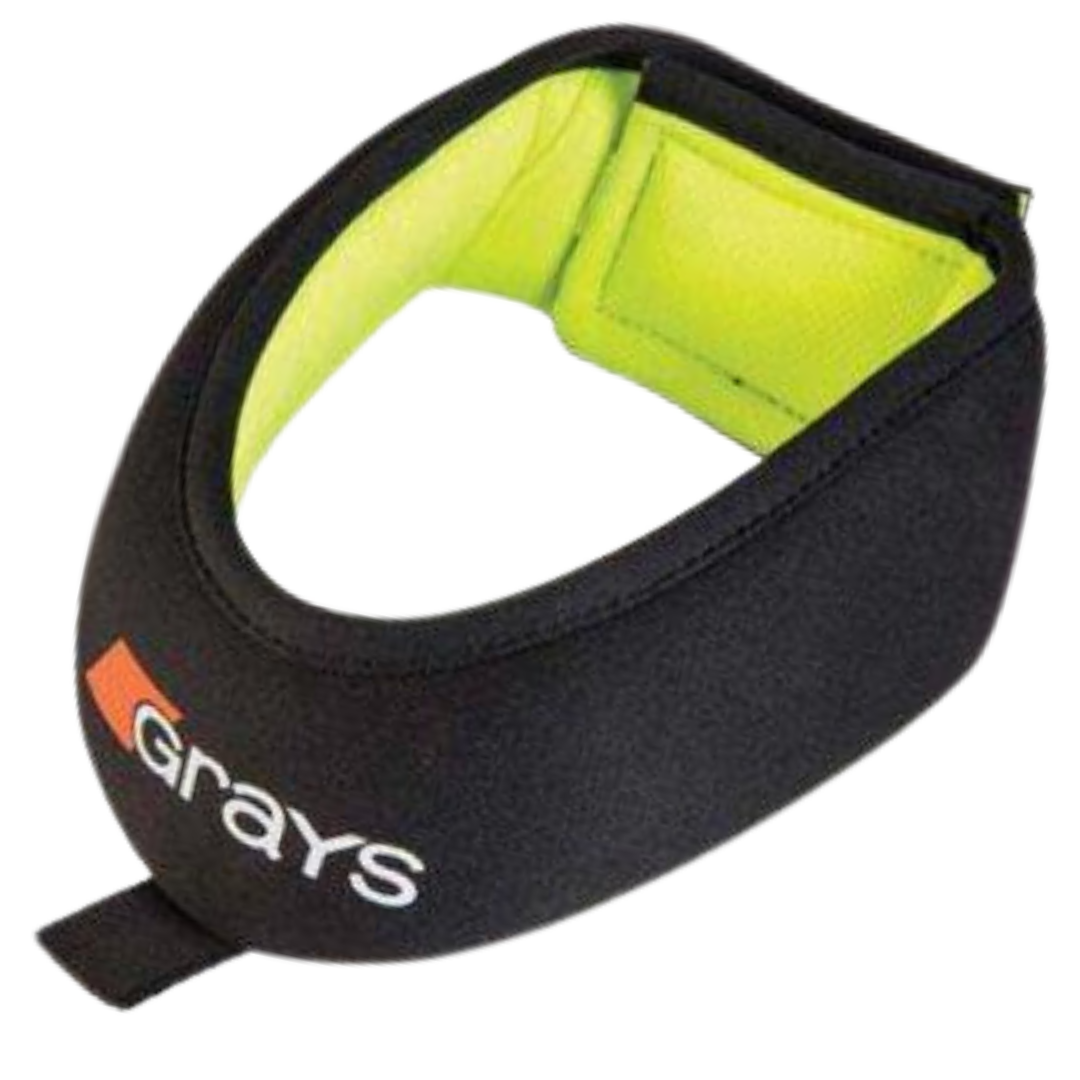 Nitro Neck Guard