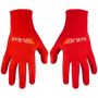 Grays | Grays Skinfull PRO Gloves PAIR | Skinfull PRO Gloves PAIR - Fluro Red / 3XSmall | Total Hockey