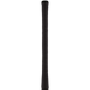 Grays | Grays Twintex Grip | Twintex Grip - Black | Total Hockey