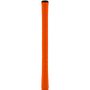 Grays | Grays Twintex Grip | Twintex Grip - Fluro Orange | Total Hockey