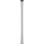 Grays | Grays Twintex Grip | Twintex Grip - White | Total Hockey