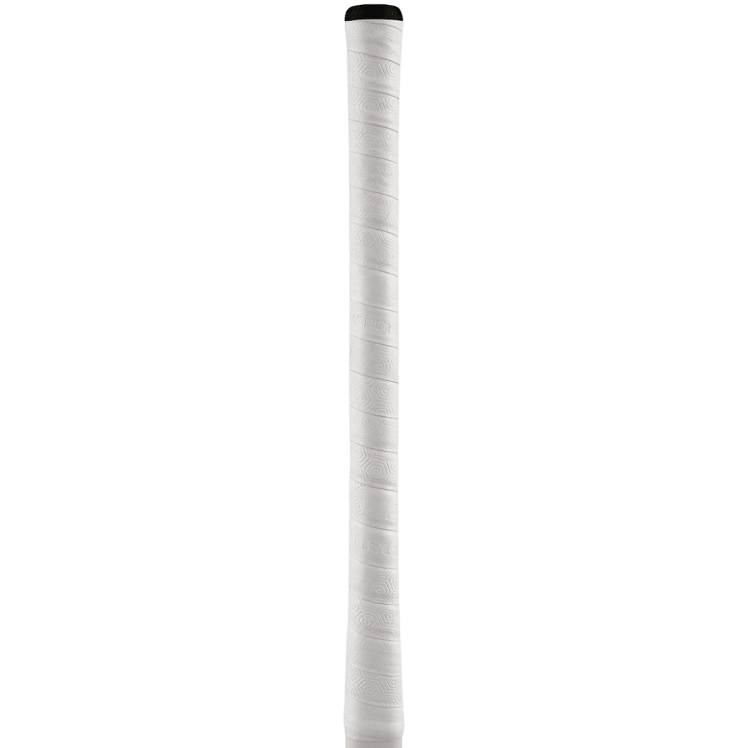 Grays | Grays Twintex Grip | Twintex Grip - White | Total Hockey