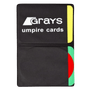 Grays | Grays Umpire Cards | Umpire Cards - Set | Total Hockey
