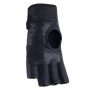 Grays | Grays Anatomic Pro Glove Left Hand | Anatomic Pro Glove Left Hand - Black/Pink / 2XSmall | Total Hockey