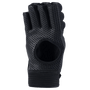 Grays | Grays Anatomic Pro Glove Right Hand | Anatomic Pro Glove Right Hand - Black/Pink / 2XSmall | Total Hockey