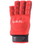 Grays | Grays Anatomic Pro Glove Right Hand | Anatomic Pro Glove Right Hand - Red / 2XSmall | Total Hockey