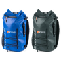 Grays | Grays Cyclone WP Rucksack | Cyclone WP Rucksack - Grey | Total Hockey