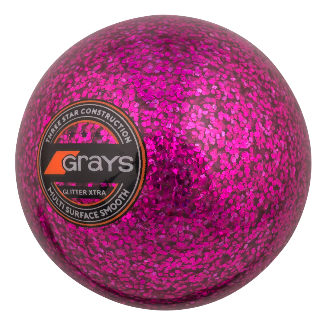 Grays Glitter Xtra