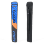 Grays | Grays G50 Stickbag | G50 Stickbag - Black/Blue | Total Hockey