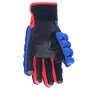 Grays | Grays International PRO Glove Left Hand | International PRO Glove Left Hand - White / 2XSmall | Total Hockey