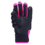 Grays | Grays International PRO Glove Right Hand | International PRO Glove Right Hand - Black / 2XSmall | Total Hockey