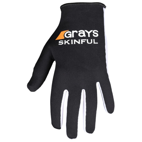 Skinfull Gloves PAIR