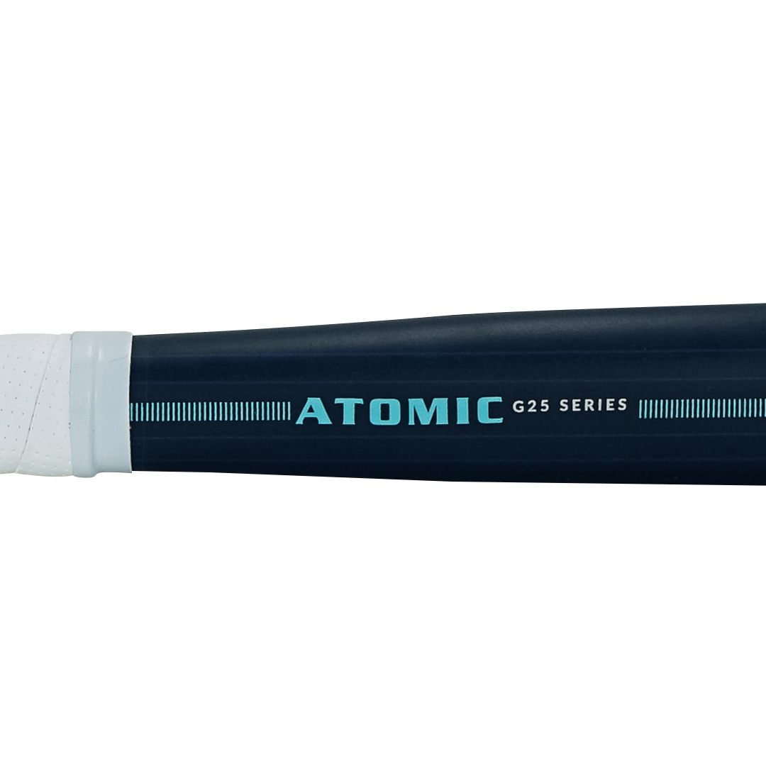 Gryphon Hockey | Gryphon Hockey Atomic G25 Pro 25 (2025) | Atomic G25 Pro 25 (2025) - 36.5" Light | Total Hockey