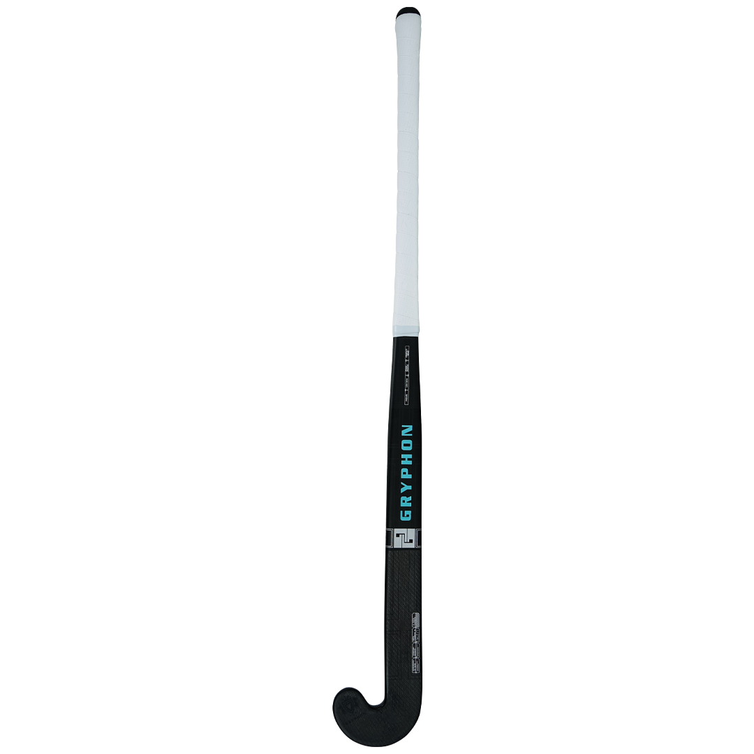 Gryphon Hockey | Gryphon Hockey Atomic G25 Pro 25 (2025) | Atomic G25 Pro 25 (2025) - 36.5" Light | Total Hockey