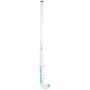 Gryphon Hockey | Gryphon Hockey Cobra G25 Pro 25 White (2025) | Cobra G25 Pro 25 White (2025) - 36.5" Light | Total Hockey