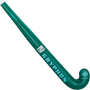 Gryphon Hockey | Gryphon Hockey Cobra G25 Pro 25 Jade (2025) | Cobra G25 Pro 25 Jade (2025) - 36.5" Light | Total Hockey