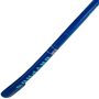 Gryphon Hockey | Gryphon Hockey Elan G25 Dii (2025) | Elan G25 Dii (2025) - 36.5" Light | Total Hockey