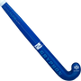 Gryphon Hockey | Gryphon Hockey Flow G25 Jr (2025) | Flow G25 Jr (2025) - 34" Light | Total Hockey