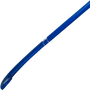 Gryphon Hockey | Gryphon Hockey Flow G25 Jr (2025) | Flow G25 Jr (2025) - 34" Light | Total Hockey