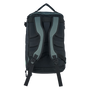 Gryphon Hockey | Gryphon Hockey Mini Freddie-MF | Mini Freddie-MF - Navy | Total Hockey