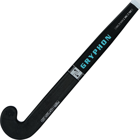 Gryphon Hockey | Gryphon Hockey Solo G25 Pro 25 Orange (2025) | Solo G25 Pro 25 Orange (2025) - 36.5" Light | Total Hockey
