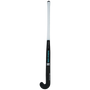 Gryphon Hockey | Gryphon Hockey Solo G25 Pro 25 Orange (2025) | Solo G25 Pro 25 Orange (2025) - 36.5" Light | Total Hockey